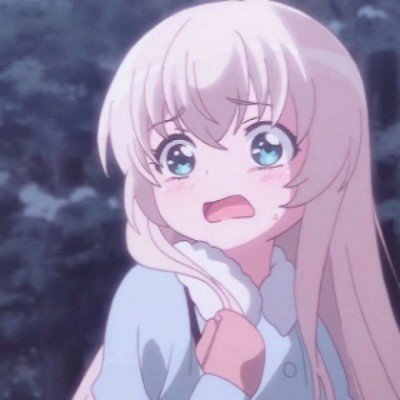 在南京偶遇了刘宇宁
